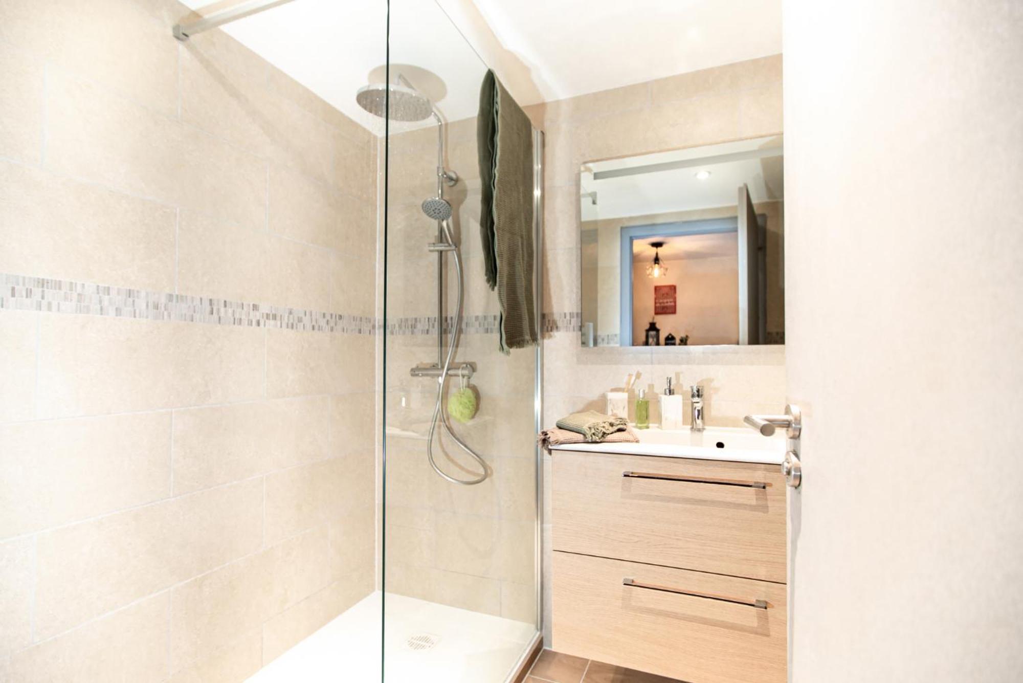 Apartamento L'évidence Colmar Habitación foto